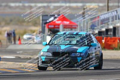 media/Feb-18-2023-Nasa (Sat) [[a425b651cb]]/Race Group A/Qualifying/